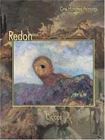 Redon