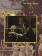 Vermeer