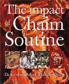 The Impact of Chaim Soutine