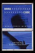 Hard Code