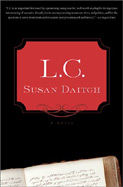 L.C. by Susan Daitch