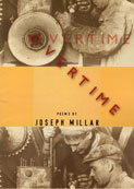 Overtime by Joseph Millar