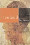 Iceland by Jim Krusoe