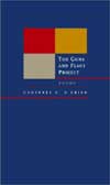 The Guns and Flags Project by Geoffrey G. O'Brien
