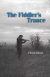 The Fiddler's Trance by Floyd Skloot