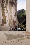 Camouflage by Murray Bail