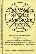 The World in Time and Space