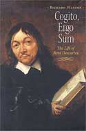 Cogito, Ergo Sum by Richard Watson