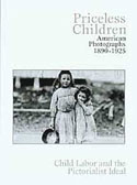 Priceless Children