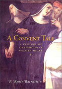 A Convent Tale
