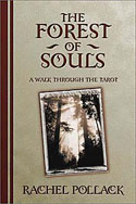 The Forest of Souls by Rachel Pollack