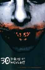 30 Days of Night