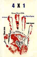 Buy this book from Amazon.com