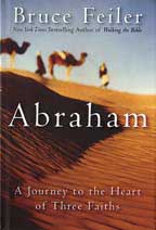 Abraham