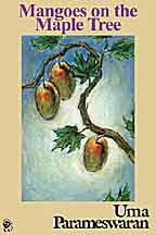 Click here to buy this book from Amazon.com