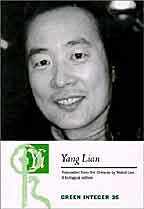 Yi