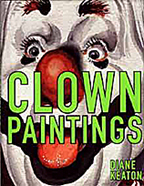 Buy this book from Amazon.com