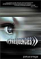 ((Frequencies))