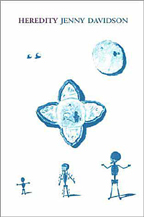 Buy this book from Amazon.com