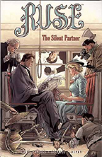 Buy this book from Amazon.com