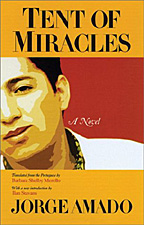Buy this book from Amazon.com