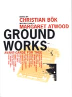 Buy this book from Amazon.com