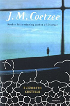 Buy this book from Amazon.com