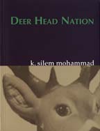 Buy this book from Amazon.com