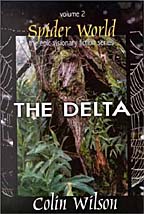 Buy this book from Amazon.com