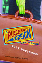 Buy this book from Amazon.com