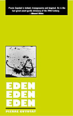 Buy this book from Amazon.com