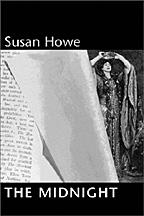 Buy this book from Amazon.com