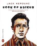 Buy this book from Amazon.com