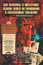 Buy this book from Amazon.com