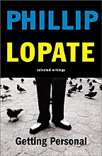 Buy this book from Amazon.com