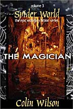 Buy this book from Amazon.com