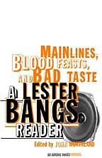 Buy this book from Amazon.com