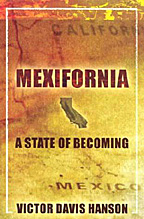 Buy this book from Amazon.com