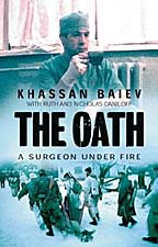 Buy this book from Amazon.com
