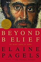 Buy this book from Amazon.com