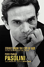 Buy this book from Amazon.com