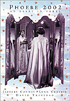 Buy this book from Amazon.com