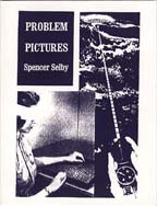 Buy this book from Amazon.com