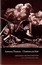 Buy this book from Amazon.com