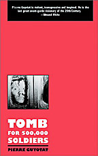 Buy this book from Amazon.com