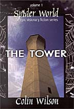 Buy this book from Amazon.com