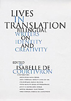 Buy this book from Amazon.com