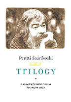 Buy this book from Amazon.com