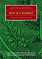 Buy this book from Amazon.com