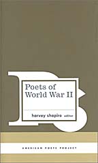 Buy this book at Amazon.com